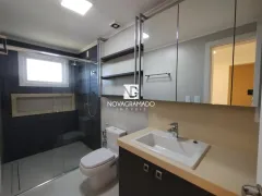 Casa com 4 Quartos à venda, 324m² no Mato Queimado, Gramado - Foto 19