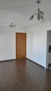 Apartamento com 3 Quartos para alugar, 82m² no Jardim Marajoara, São Paulo - Foto 16