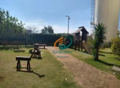 Apartamento com 2 Quartos à venda, 52m² no Jardim Aruja, Guarulhos - Foto 21