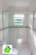 Sobrado com 4 Quartos à venda, 126m² no Jardim da Saude, São Paulo - Foto 23