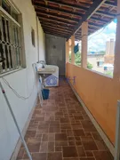 Casa com 3 Quartos à venda, 223m² no São João Batista, Belo Horizonte - Foto 19