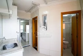 Apartamento com 4 Quartos à venda, 232m² no Vila Assuncao, Santo André - Foto 42