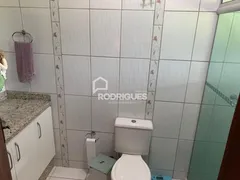 Casa de Condomínio com 4 Quartos à venda, 380m² no Lomba Grande, Novo Hamburgo - Foto 17