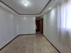 Apartamento com 3 Quartos para alugar, 54m² no Iririú, Joinville - Foto 6