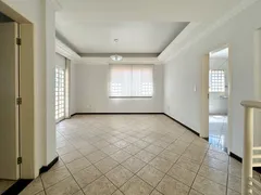 Casa com 4 Quartos à venda, 250m² no Padre Eustáquio, Belo Horizonte - Foto 33