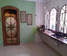 Casa com 3 Quartos à venda, 500m² no Rolinópolis, São Paulo - Foto 33