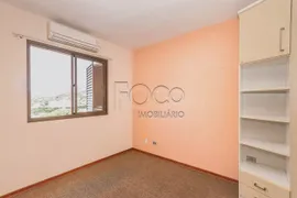 Apartamento com 2 Quartos à venda, 54m² no Petrópolis, Porto Alegre - Foto 7