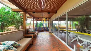 Casa de Condomínio com 4 Quartos à venda, 320m² no Jardim Recanto, Valinhos - Foto 77