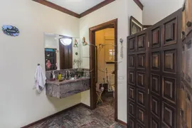 Casa com 4 Quartos à venda, 534m² no Bortolan, Poços de Caldas - Foto 20