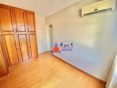 Apartamento com 2 Quartos à venda, 85m² no Anil, Rio de Janeiro - Foto 21