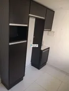 Apartamento com 2 Quartos à venda, 48m² no Mirante de Serra, Resende - Foto 10