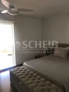 Sobrado com 3 Quartos à venda, 200m² no Vila dos Andrades, São Paulo - Foto 25