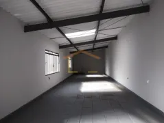 Prédio Inteiro para venda ou aluguel, 342m² no Santana, São Paulo - Foto 2