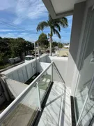 Casa com 2 Quartos à venda, 72m² no  Pedra de Guaratiba, Rio de Janeiro - Foto 31