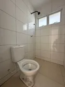 Casa de Condomínio com 3 Quartos à venda, 105m² no Uruguai, Teresina - Foto 7