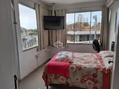 Casa com 2 Quartos à venda, 80m² no Perequê, Porto Belo - Foto 9