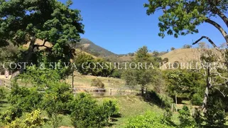 Fazenda / Sítio / Chácara com 5 Quartos à venda, 134000m² no Zona Rural, Virgínia - Foto 20