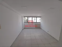 Conjunto Comercial / Sala com 1 Quarto para alugar, 21m² no Freguesia- Jacarepaguá, Rio de Janeiro - Foto 9
