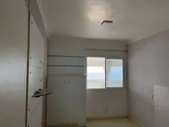 Apartamento com 3 Quartos para alugar, 160m² no Praia de Itaparica, Vila Velha - Foto 17