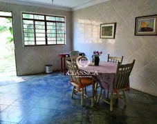 Casa com 3 Quartos à venda, 313m² no Tupi B, Belo Horizonte - Foto 8