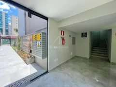 Apartamento com 3 Quartos à venda, 93m² no Serra, Belo Horizonte - Foto 19