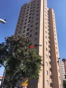 Apartamento com 3 Quartos à venda, 63m² no Jardim Maria Estela, São Paulo - Foto 10