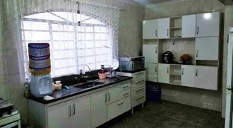 Casa com 3 Quartos à venda, 151m² no Jardim Ipanema, Sorocaba - Foto 5