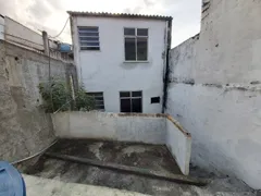Loja / Salão / Ponto Comercial para alugar, 130m² no Santo Cristo, Rio de Janeiro - Foto 8