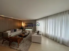Casa com 5 Quartos à venda, 342m² no Buritis, Belo Horizonte - Foto 5