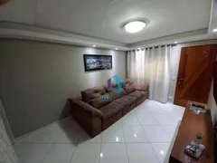 Casa com 3 Quartos à venda, 92m² no Pedreira, São Paulo - Foto 4