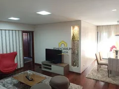 Apartamento com 2 Quartos para alugar, 130m² no Vila Galvão, Guarulhos - Foto 19