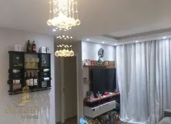 Apartamento com 2 Quartos à venda, 55m² no Parque Viana, Barueri - Foto 6