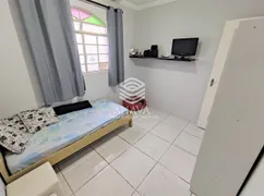 Apartamento com 2 Quartos à venda, 70m² no Santa Mônica, Belo Horizonte - Foto 14