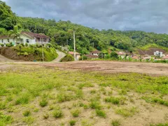 Terreno / Lote / Condomínio à venda, 558m² no Azambuja, Brusque - Foto 1