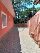 Fazenda / Sítio / Chácara com 6 Quartos à venda, 251m² no Putim, São José dos Campos - Foto 2