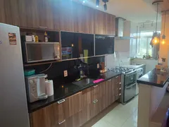 Apartamento com 3 Quartos à venda, 81m² no Pechincha, Rio de Janeiro - Foto 12