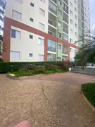 Apartamento com 3 Quartos à venda, 67m² no Butantã, São Paulo - Foto 23