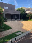 Casa de Condomínio com 3 Quartos à venda, 236m² no Jardim Saint Gerard, Ribeirão Preto - Foto 1