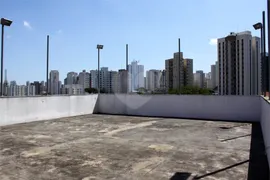 Prédio Inteiro para venda ou aluguel, 1432m² no Indianópolis, São Paulo - Foto 33
