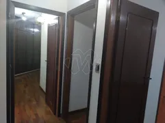 Apartamento com 3 Quartos à venda, 261m² no São Geraldo, Araraquara - Foto 7