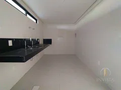 Apartamento com 3 Quartos à venda, 138m² no Cabo Branco, João Pessoa - Foto 7