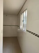 Apartamento com 2 Quartos à venda, 60m² no Vila Valparaiso, Santo André - Foto 13