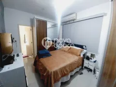 Apartamento com 3 Quartos à venda, 121m² no Tijuca, Rio de Janeiro - Foto 8