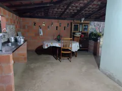 Fazenda / Sítio / Chácara com 2 Quartos à venda, 50m² no Zona Rural, Guareí - Foto 6