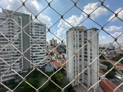 Apartamento com 2 Quartos para alugar, 70m² no Vila Madalena, São Paulo - Foto 41