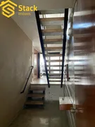 Casa Comercial com 2 Quartos à venda, 175m² no Centro, Jundiaí - Foto 12