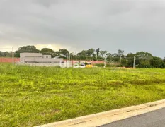 Terreno / Lote / Condomínio à venda, 375m² no Jardins Nápoles, Senador Canedo - Foto 8