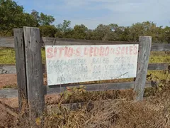 Fazenda / Sítio / Chácara com 1 Quarto à venda, 61000000m² no Vale do Sol, Campo Verde - Foto 13