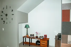Casa com 3 Quartos à venda, 270m² no Ariribá, Balneário Camboriú - Foto 22