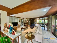 Casa de Condomínio com 4 Quartos à venda, 360m² no sao-jose-dos-naufragos, Aracaju - Foto 1